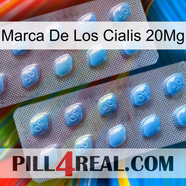 Cialis Brand 20Mg viagra4.jpg